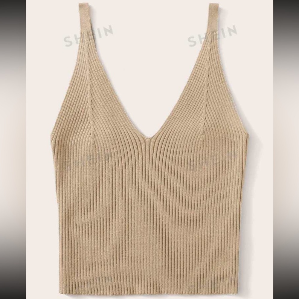 SHEIN• top✨